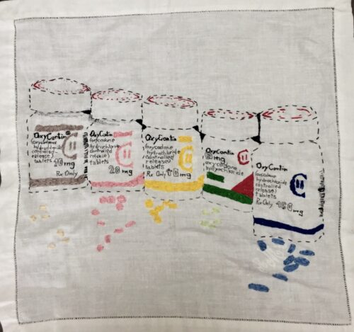 B8 A4147 E 0382 47 C6 A49 E 2270 A6 F251 ED 1 101 a